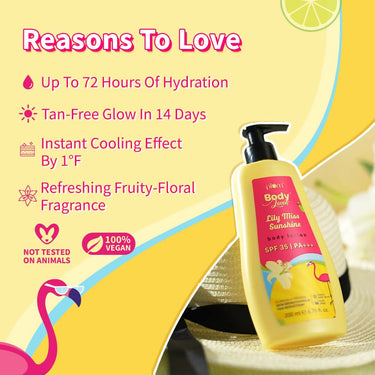 https://cdn.shopify.com/s/files/1/1857/6931/files/HhhLsHgDLA.jpg?v=1738763677